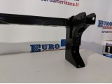 Radiator Support